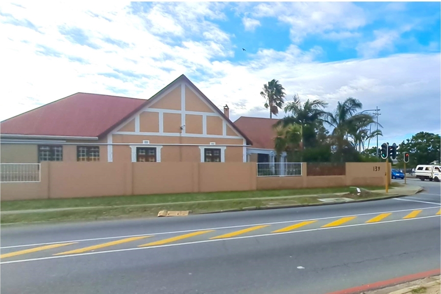 0 Bedroom Property for Sale in Walmer Eastern Cape